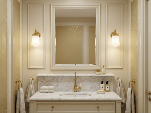 PASADENA 4717-v1-bathroom.png