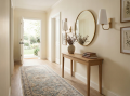 SAFIANO 8312-v2-hallway.png
