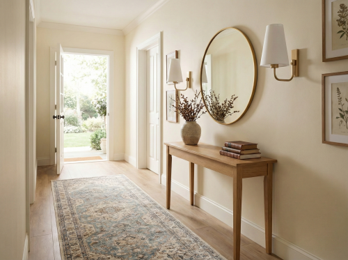 SAFIANO 8312-v2-hallway.png