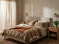 SATURNIA 8259-v3-bedroom.png
