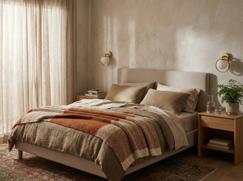 SATURNIA 8259-v3-bedroom.png