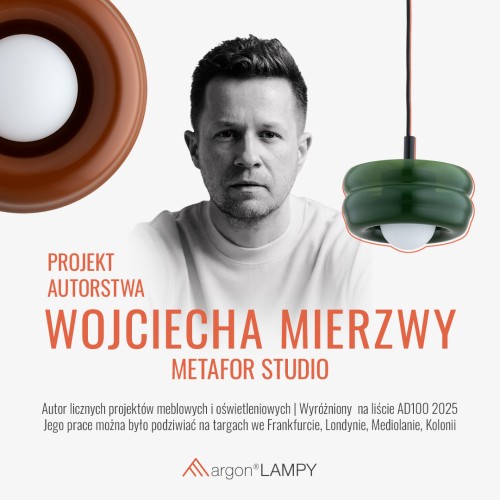 TEVO projekt autorstwa Wojciecha Mierzwy.jpg
