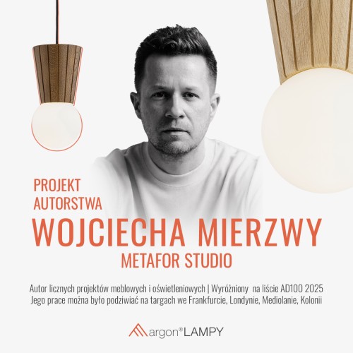 VOLANTE projekt autorstwa Wojciecha Mierzwy.jpg