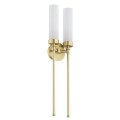 f6b378b144d39e588b17f4691e9d6c95
