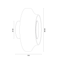 19af19e3a720fb12b1cd78f675980764