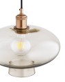 8db90dd42d3642f4f3a6a0f4b4546984