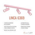 cb3a50b40035583a5483d0ef41f860fb