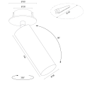 55706faec4740d9551ea414b3d2223f8