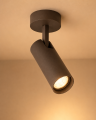 27db3d2740ca8786a91ab94106430999