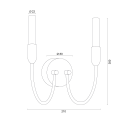 f7b0b4ca0fda7ad5ba7bacba56bf08e1