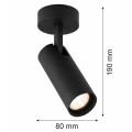 LINCA_9028_dimensions.jpg