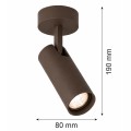 LINCA_9027_dimensions.jpg