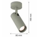 LINCA_9025_dimensions.jpg