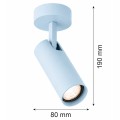 LINCA_9024_dimensions.jpg