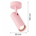 LINCA_9023_dimensions.jpg