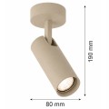 LINCA_9022_dimensions.jpg