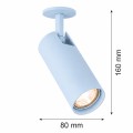 LINCA_9016_dimensions.jpg