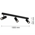 LINCA_6374_dimensions.jpg