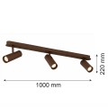 LINCA_6373_dimensions.jpg