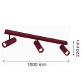 LINCA_6372_dimensions.jpg