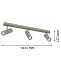 LINCA_6371_dimensions.jpg