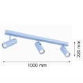 LINCA_6370_dimensions.jpg
