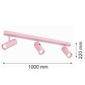 LINCA_6369_dimensions.jpg