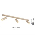 LINCA_6367_dimensions.jpg