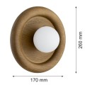 RONDO_8971_dimensions.jpg