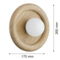 RONDO_8970_dimensions.jpg