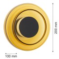 SOFI_9009_dimensions.jpg