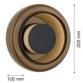 SOFI_9010_dimensions.jpg