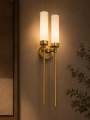 PRESTON_7290_005.png