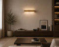 7166_001a.png