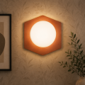 4250_001a.png