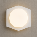 4249_001a.png