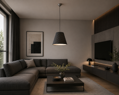 LAPATIO 3452