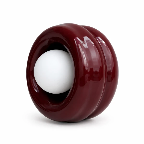 1A772114-E608-4833-90AE-F3BC2615E062.PNG