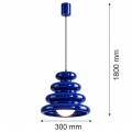 dc72f1e85f39effcbb9bb6096cd65ce7