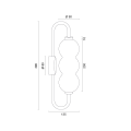 0c97c89270a8bb687cfa624e97b0175b