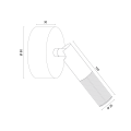 64e061491122213dd000ab8777e13081