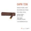 3f668a4b27ae8a22254de14005a0f217