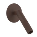 dae8cb4b20fde7cafa23afb49757baaf