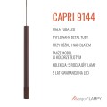 45775aba96c540de02fd43e88b772415