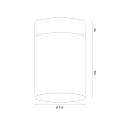 3d11ddc66a3449f8e5b765907a1a0144