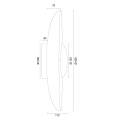 3da0fdb6c64e89b1d41676eac1b0edae