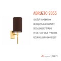 a22948db60b873d01f56c650a4314f92