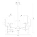 556c8c27f107a51731625f5f96b61653