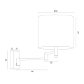 61b9a9e33342b5ad02925e00307a69a4