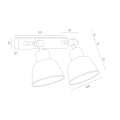 ac6ea3bf9333218e4bbb30387cac543f